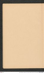 Seite 30, Tagebuch "Umgebung von St. Pölten | Karlstetten | Harland | Kl. Rust (rückwärts)" (NHMW-PRAE-BBB-41)